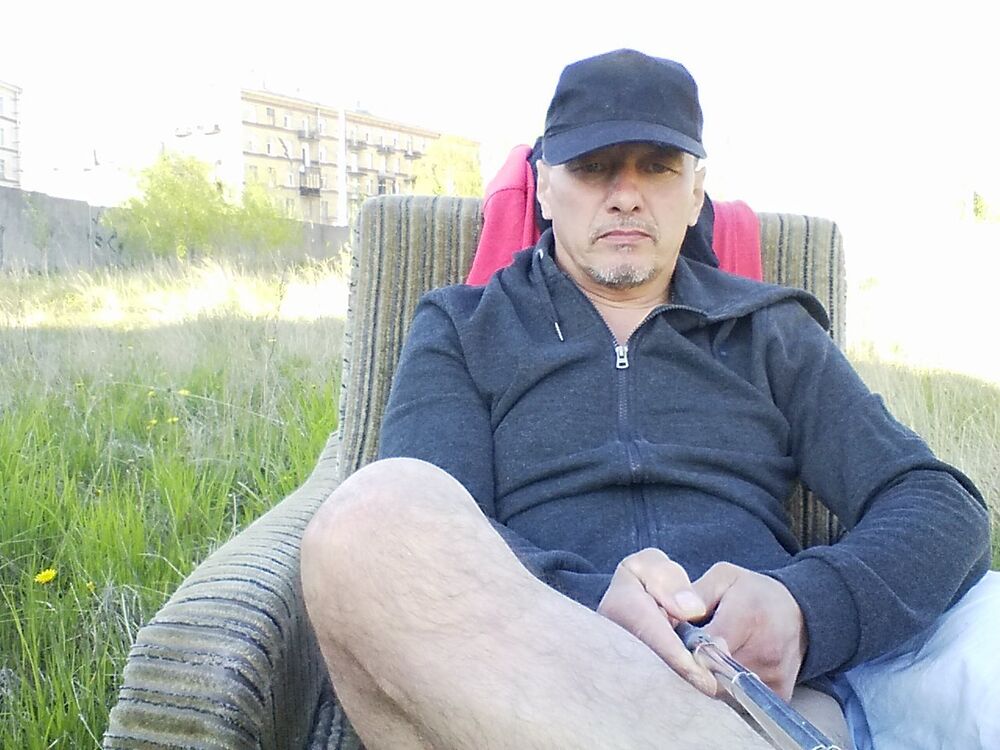  -,   , 61 ,   ,   