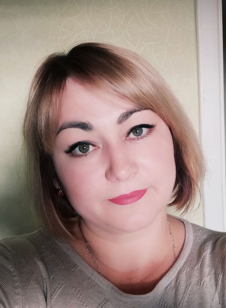 ���� 20391999 ������� �����, 48 ���, ���� ���������� � ������