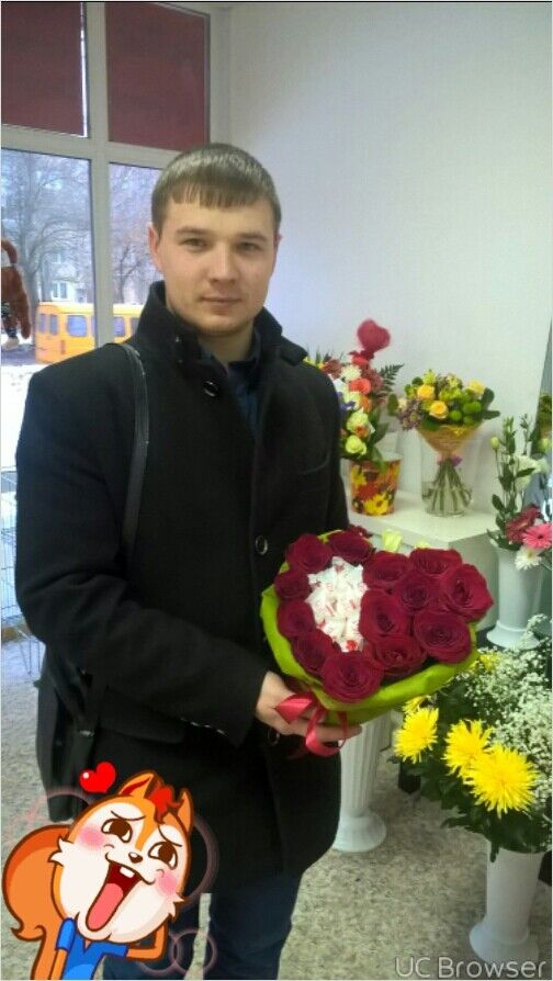  ,   Sergei, 35 ,   ,   , c 