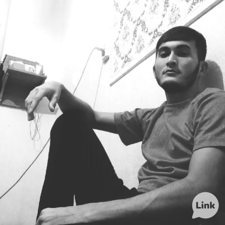  42001309  Aziz, 29 ,    