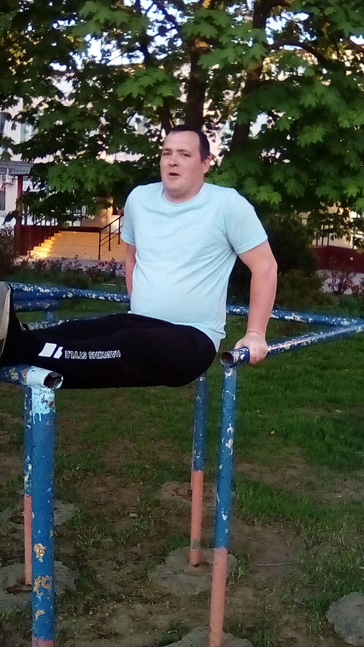 ���� 23557079 ������� �����, 38 ���, ���� ���������� � �����������