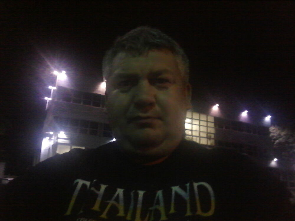 ,   , 52 ,     , c 