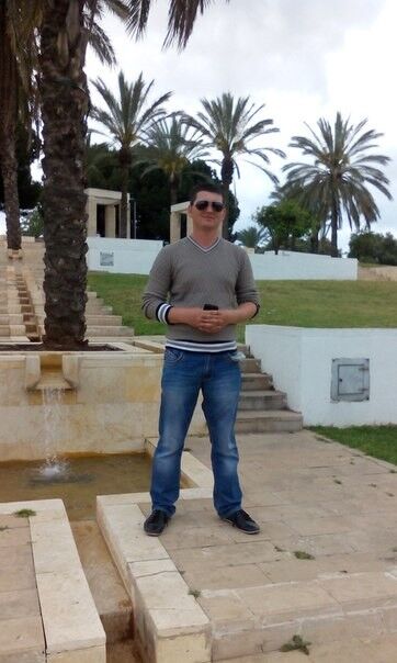 ���� 7315869 ������� ������, 35 ���, ���� ���������� � �����-����������