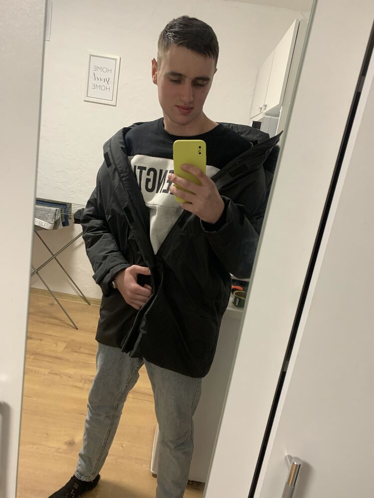 ���� 41873979 ����� ������, 22 ����, ���� ���������� � ������