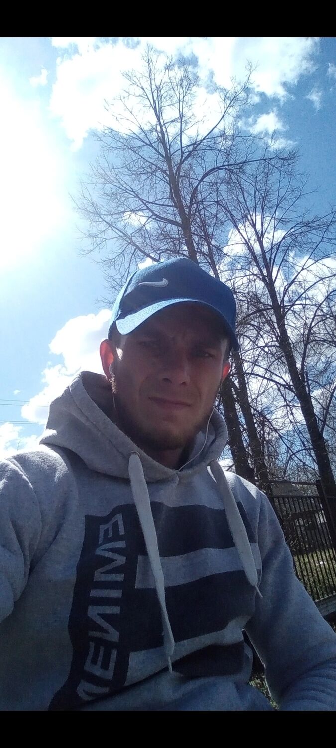 ���� 37369389 ������� Andrey, 31 ���, ���� ���������� � ������