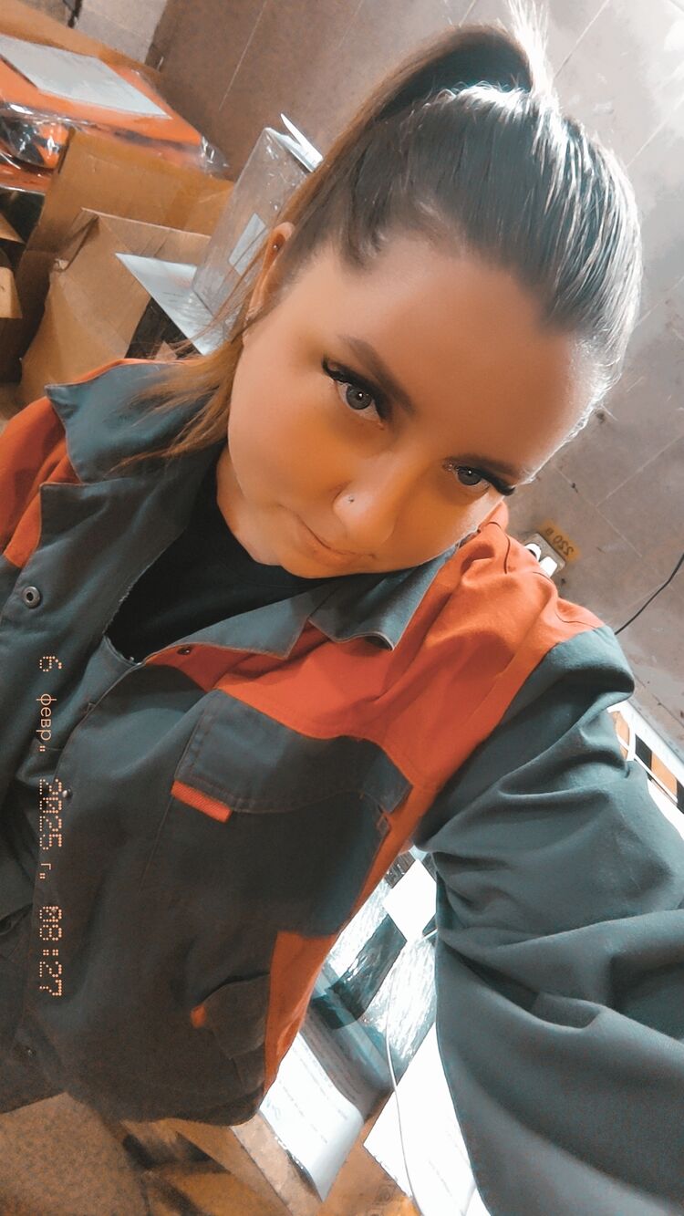  52218159  , 35 ,    