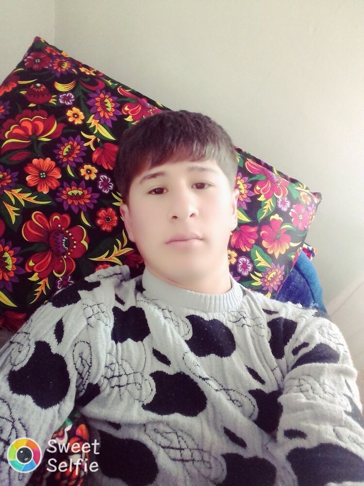 ���������� ������, ���� ������� ���, 29 ���, ������������ ��� ����� � ���������, c�������� ���������, ���������