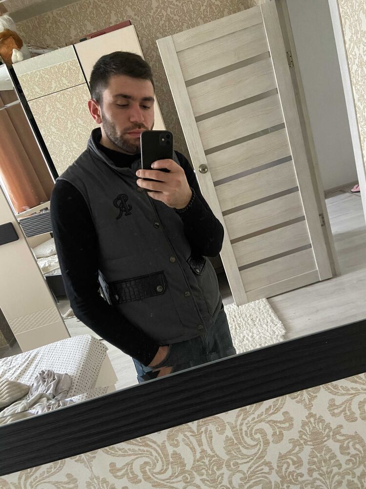 ���� 25812129 ������� ������, 29 ���, ���� ���������� � �������