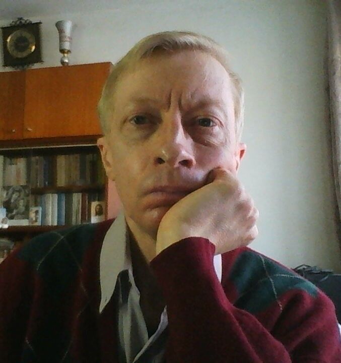  ,   , 59 ,   ,   , c 