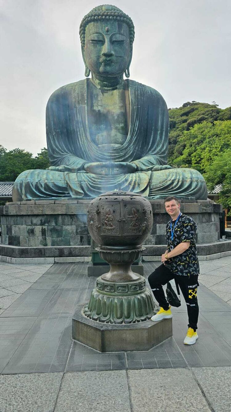 ���������� ����������, ���� ������� Denis, 35 ���, ������������ ��� ������, ����� � ���������, c�������� ���������, ���������