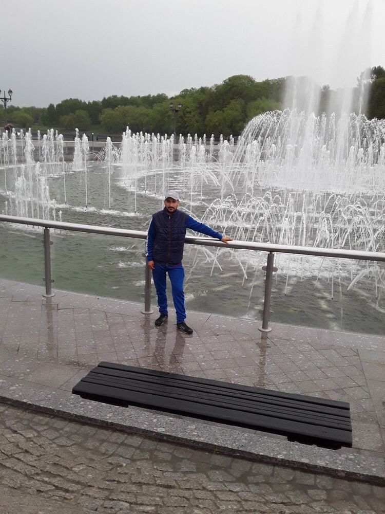 ���������� ����, ���� ������� �����, 29 ���, ������������ ��� ������, ����� � ���������, c�������� ���������