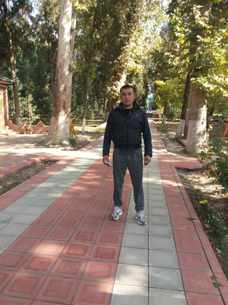 ���� 25440679 ������� �����, 40 ���, ���� ���������� � ������������