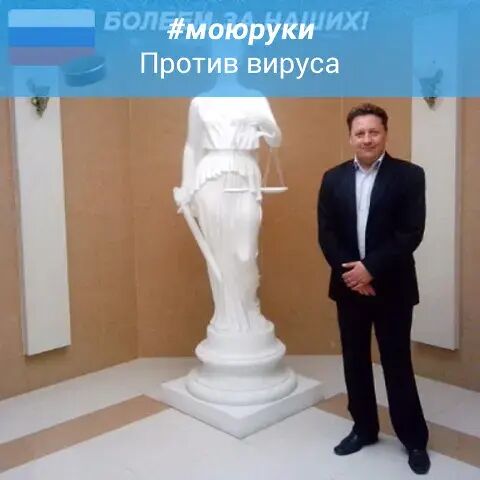  50326989  , 46 ,    