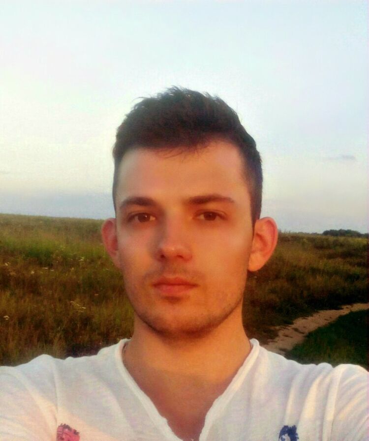  ,   Ceceron, 34 ,   ,   , c 