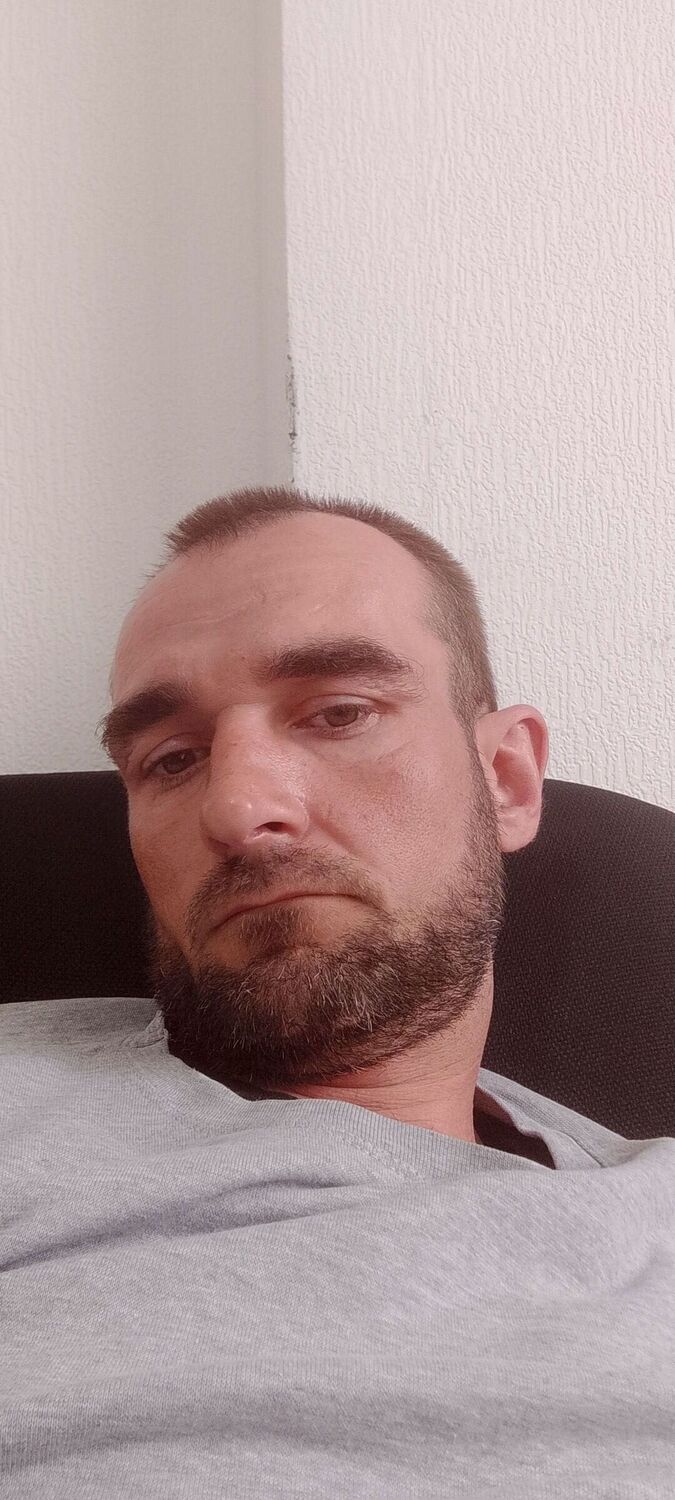 ���� 56268619 ������� ������, 37 ���, ���� ���������� � ������