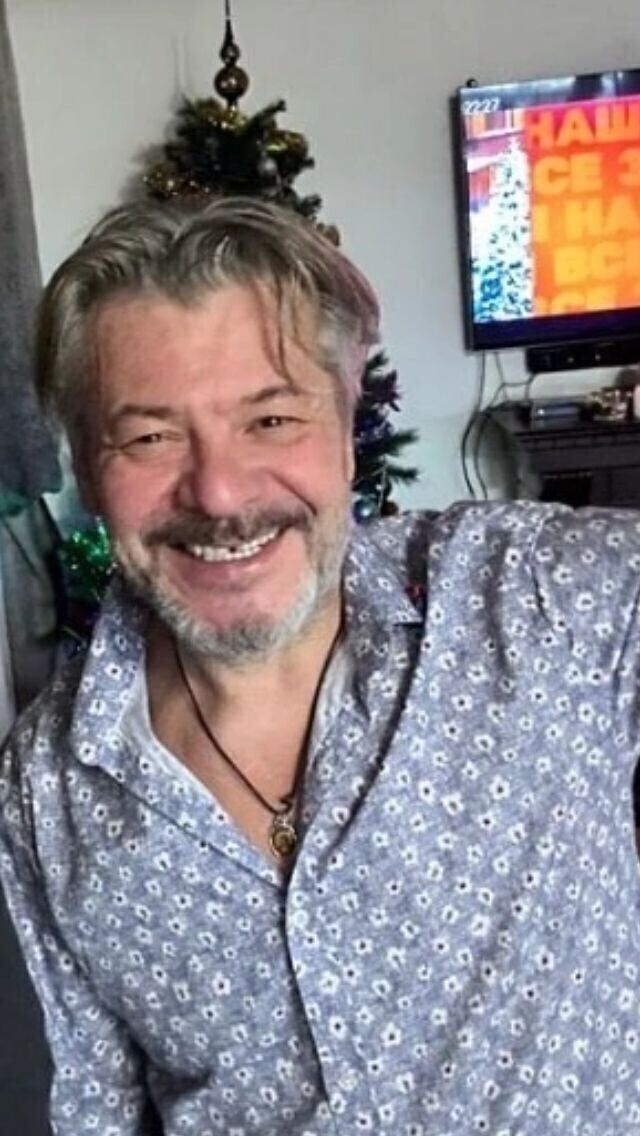 ���������� ������������, ���� ������� ���������, 55 ���, ������������ ��� c�������� ���������