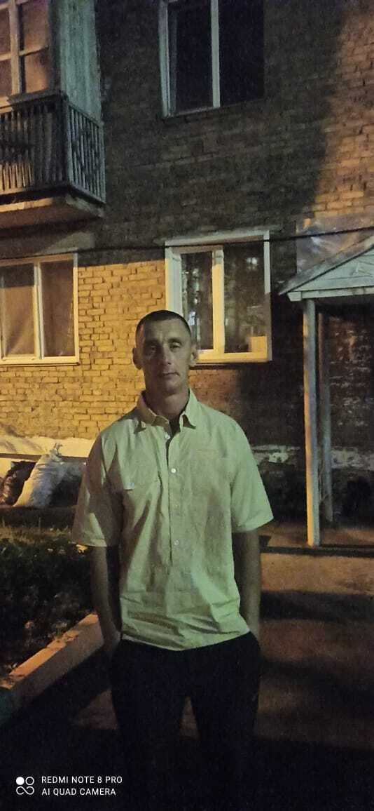  27455669  , 40 ,    