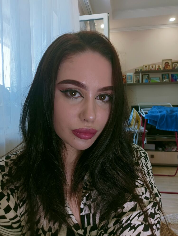  ,   , 21 ,   ,   , c 