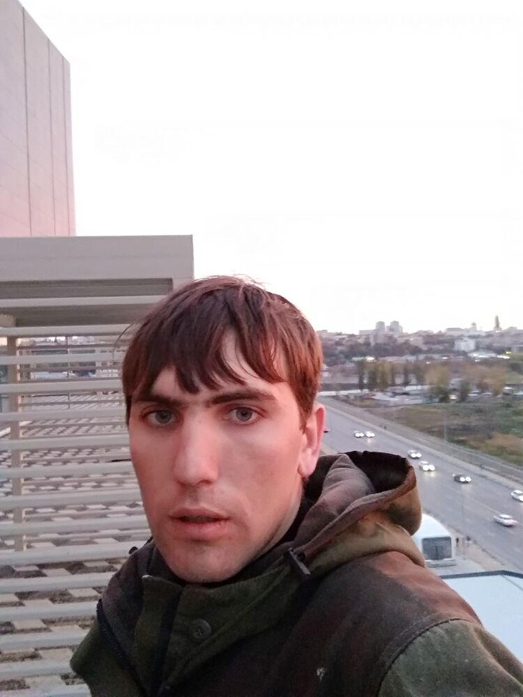  --,   , 31 ,   