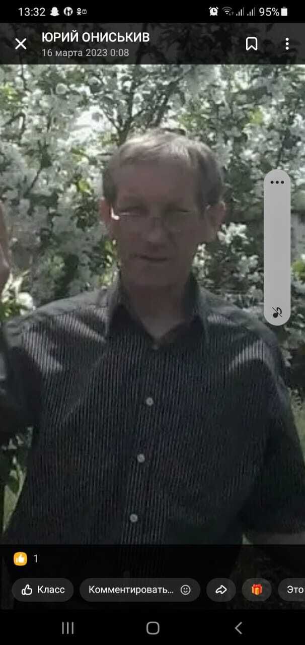  ,   , 60 ,   ,   