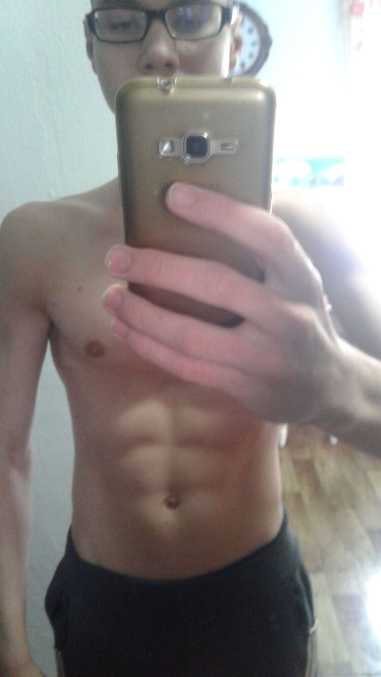 ���� 24811359 ����� ������, 23 ����, ���� ���������� � ����������