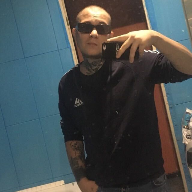 47846149  , 28 ,    