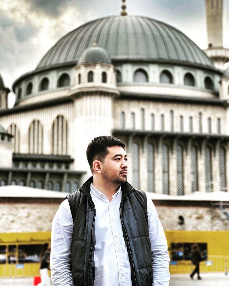 ���� 55454519 ������� �����, 33 ����, ���� ���������� � ��������