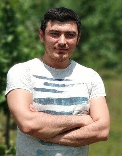  ,   Nesir, 33 ,   ,   , c 