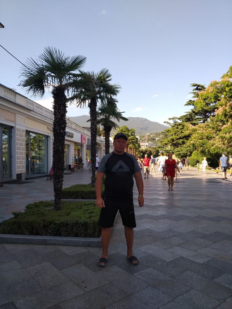  ,   , 50 ,   c 