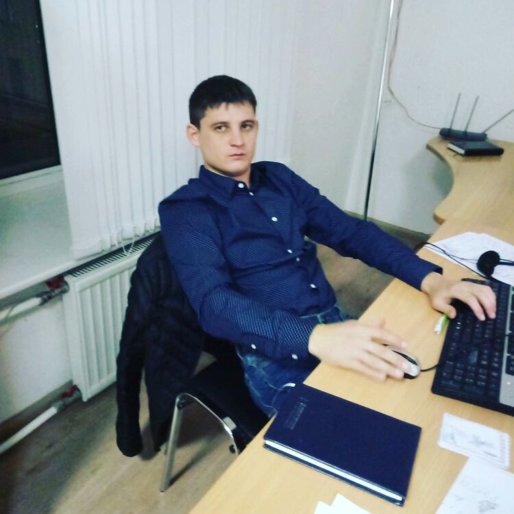 ���� 19271899 ������� �����, 33 ����, ���� ���������� � �����-����������