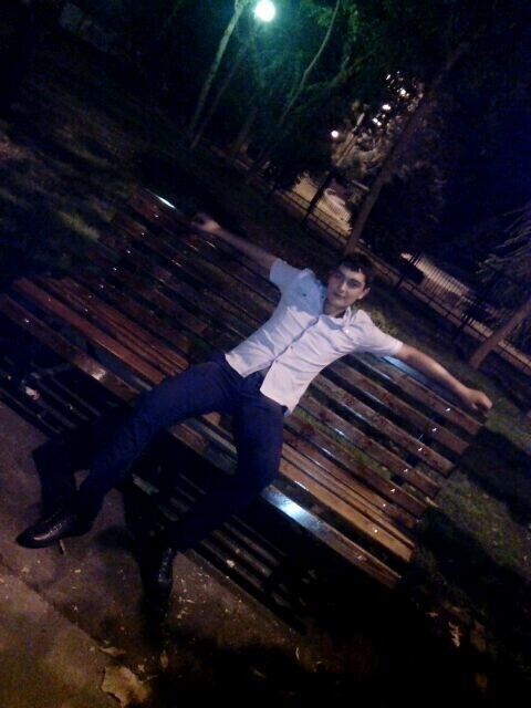 ���������� ���������, ���� ������� ��������, 37 ���, ������������ ��� ������, ����� � ���������