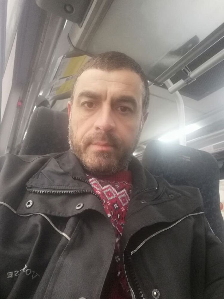 ���������� �������, ���� ������� ������, 46 ���, ������������ ��� ������, ����� � ���������