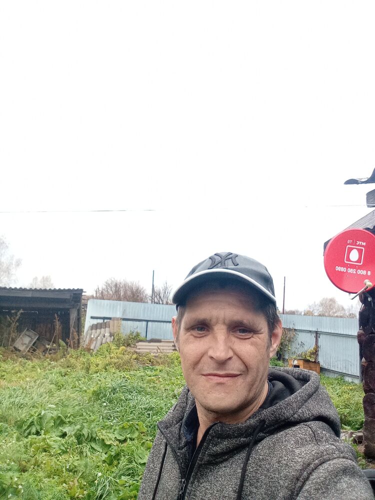  ,   , 43 ,   c 