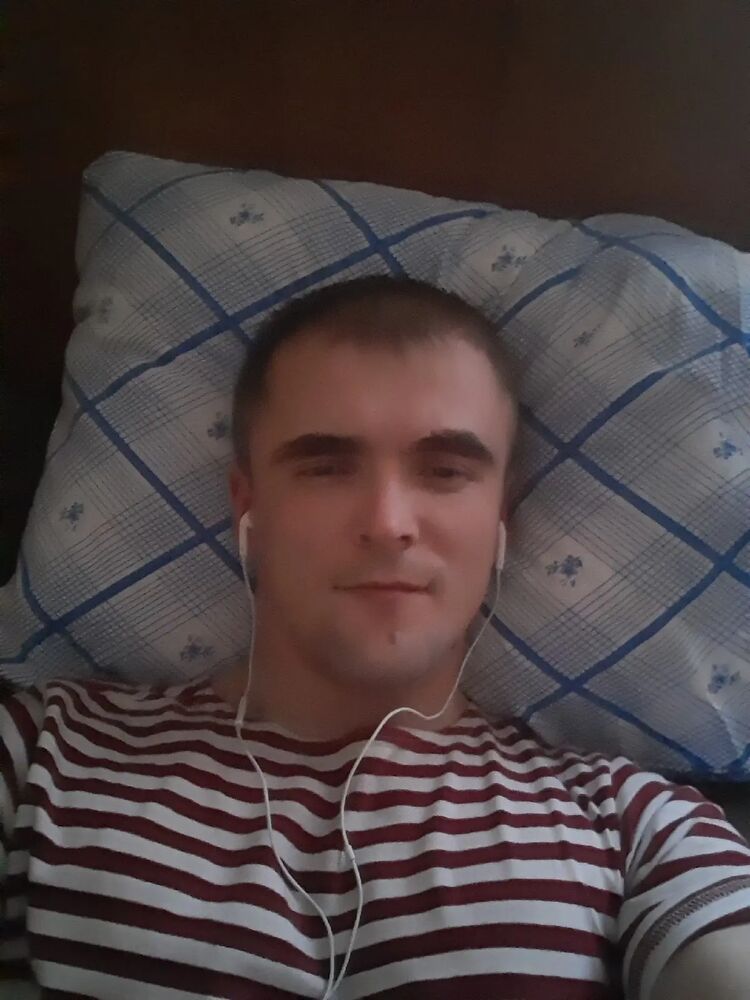  34854699  , 33 ,    