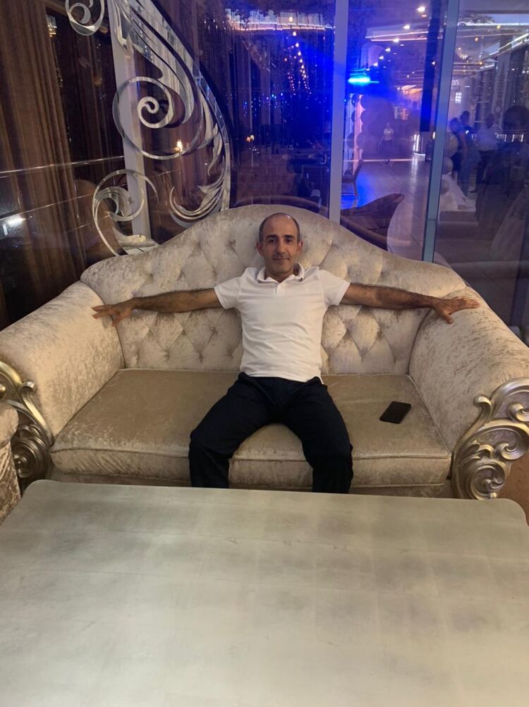 ���� 55406279 ������� �����, 47 ���, ���� ���������� � �������