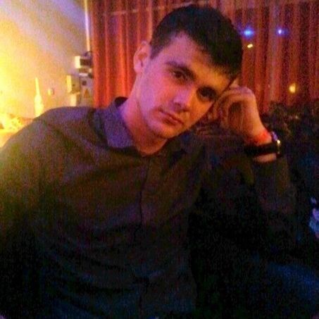 ���������� ��������, ���� ������� ������, 33 ����, ������������ ��� ������, ����� � ���������