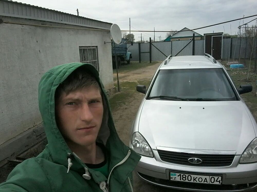 ���������� ������, ���� ������� ������, 28 ���, ������������ 