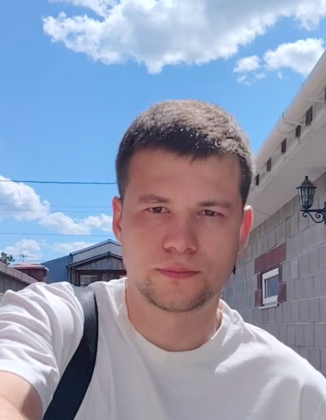  ,   Egor, 28 ,   ,   , c 