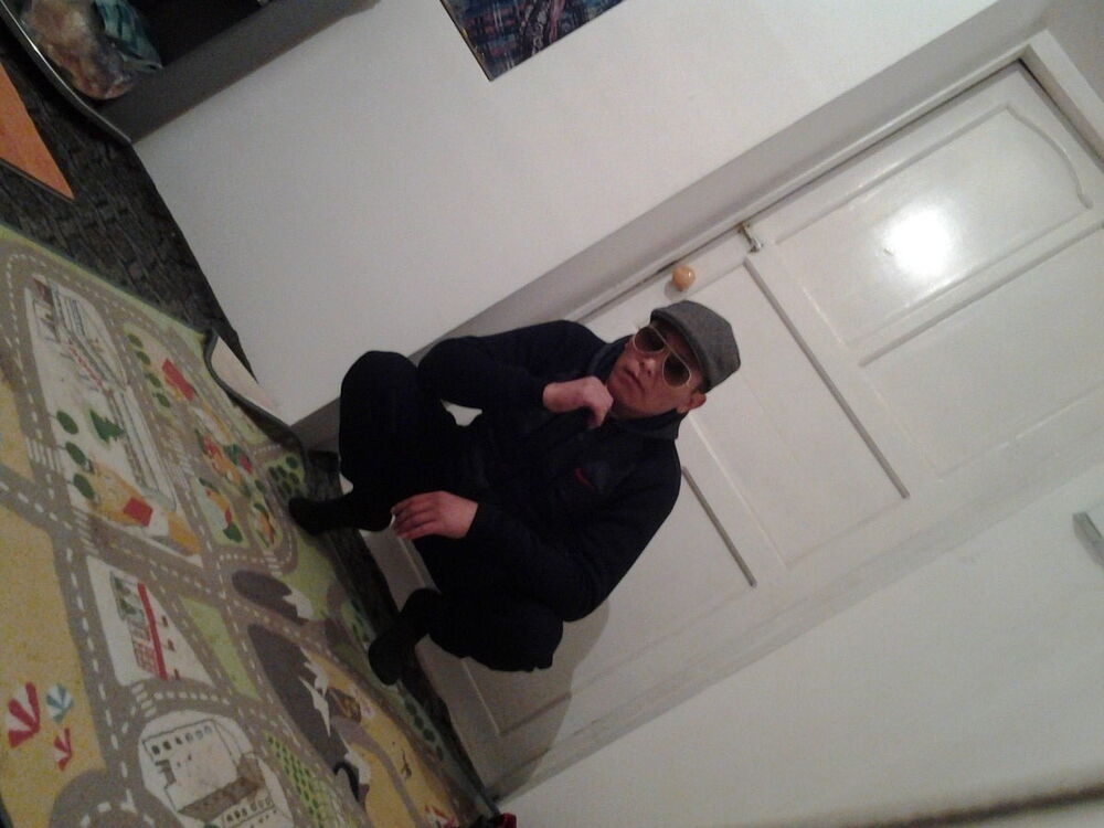 ���� 6662409 ������� �����, 41 ���, ���� ���������� � �������