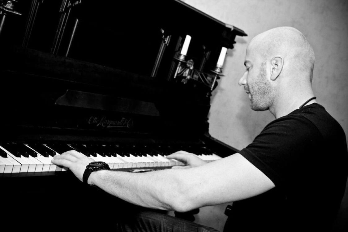 ���������� ������, ���� ������� Roman, 42 ����, ������������ ��� ������, ����� � ���������, c�������� ���������, ���������