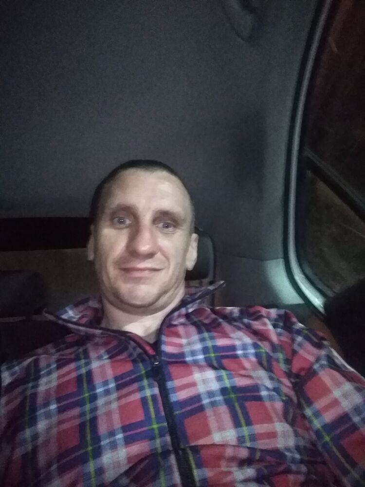 ���� 34919479 ������� �����, 39 ���, ���� ���������� � ������������