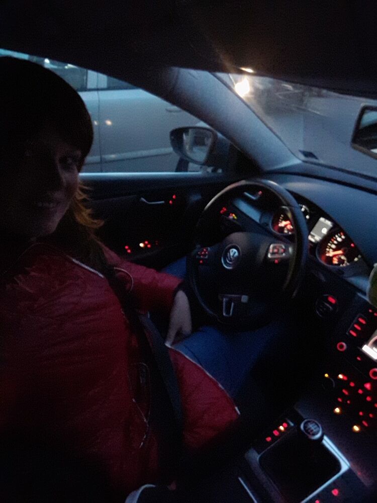 ���������� �����, ���� ������� �����, 37 ���, ������������ ��� ������, ����� � ���������, c�������� ���������