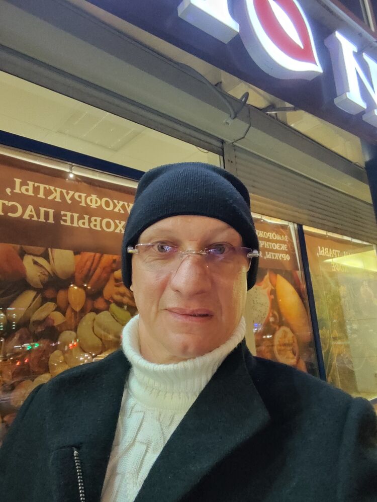 ���� 42085399 ������� ��������, 49 ���, ���� ���������� � �������������