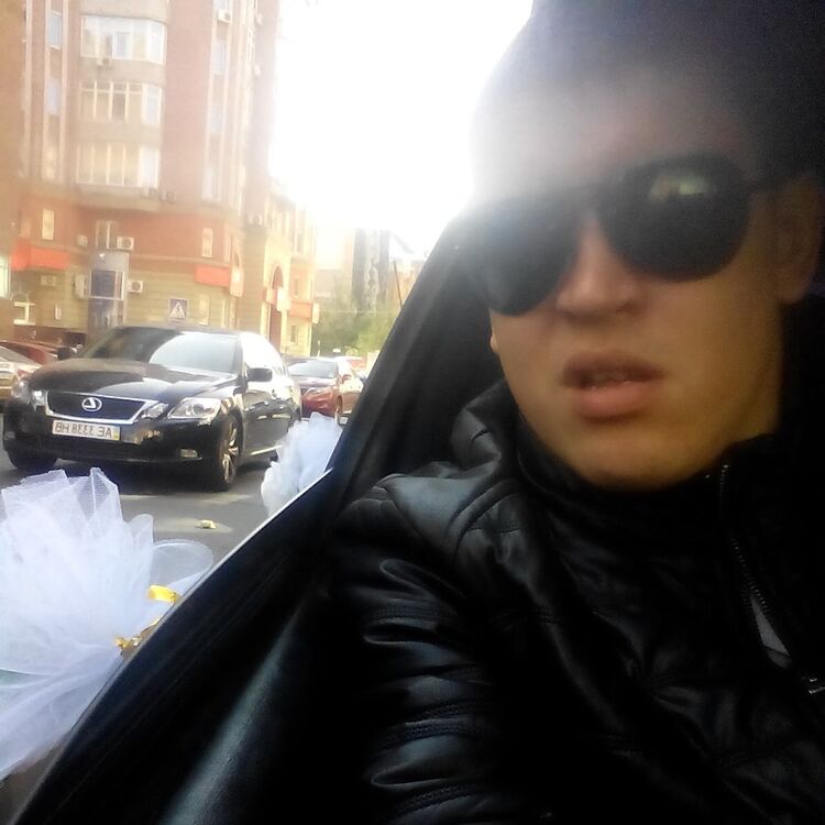  ,   Vadim, 36 ,   ,   , c 