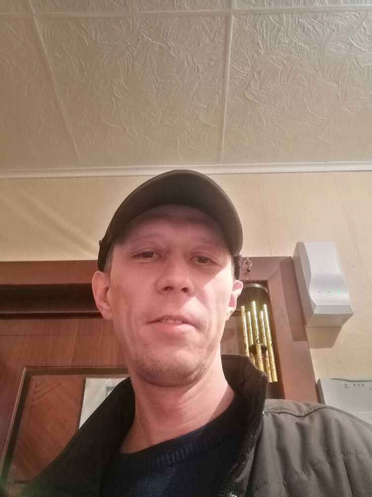  43656989  , 42 ,    -