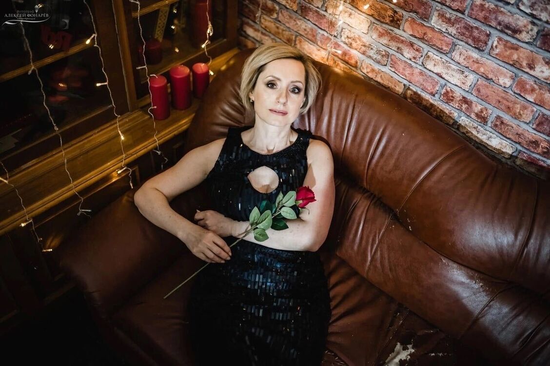 ���������� ������, ���� ������� �������, 47 ���, ������������ ��� ������, ����� � ���������