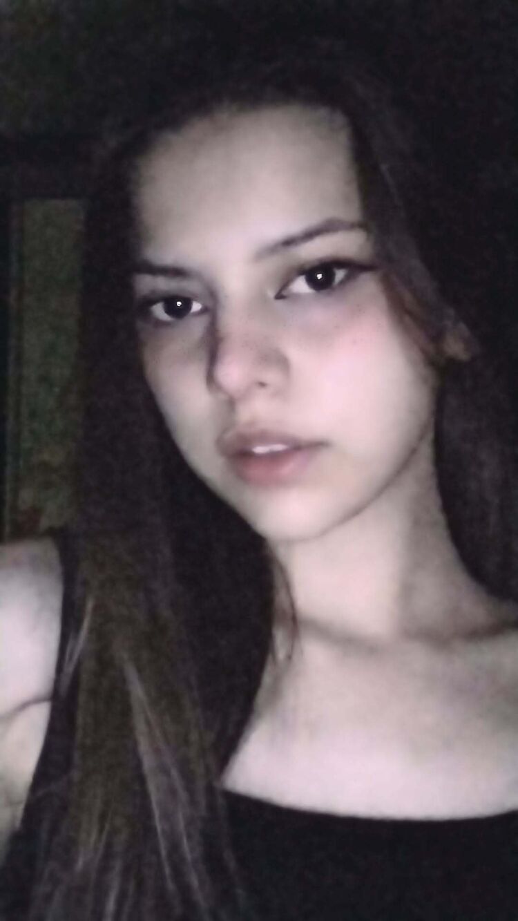  51003689  , 20 ,    