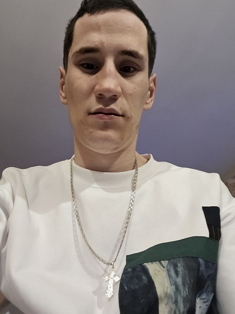 ���� 48518989 ����� ������, 25 ���, ���� ���������� � ��������