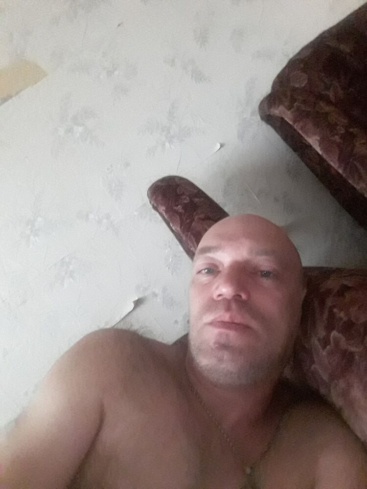  22944949  , 50 ,    