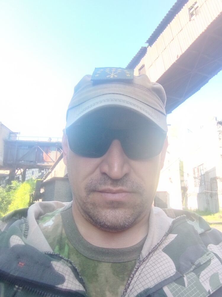 ���� 42948669 ������� ������, 45 ���, ���� ���������� � �������-��-����